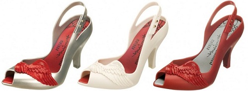 vivienne-westwood-melissa-wings
