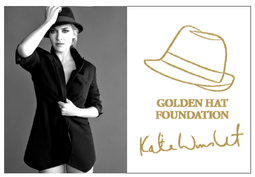 7d053d912f3c0592238a792bca24dd3b3099c25248f33ddb6ada5fb20964a0cf