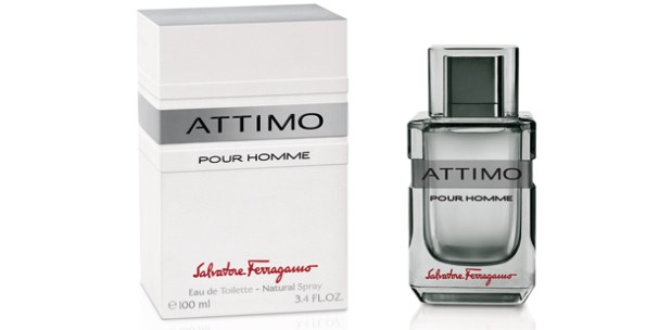 Attimo-Pour-Homme-Flacone