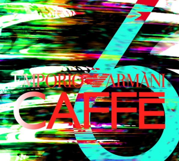 COVER EACAFE CD6-w600-h600