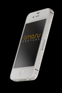 iphone-4s-swarovski