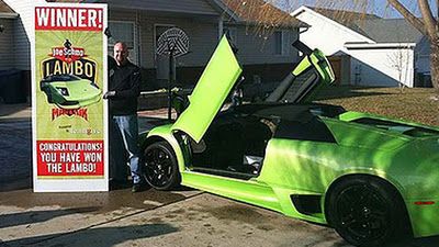 lamborghini-david-dopp