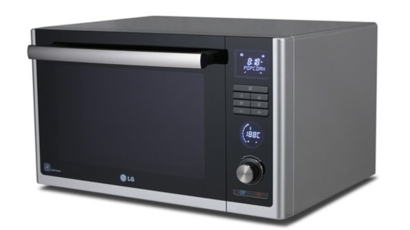 lg_lightwave_microonde_7416