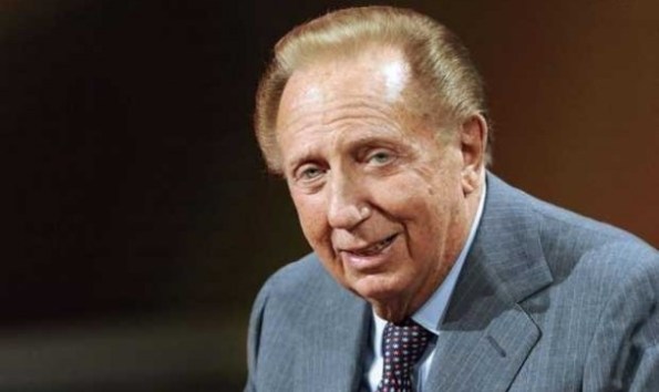 mike-bongiorno-610x363