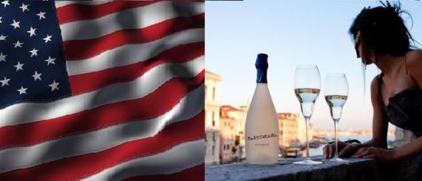 prosecco_stati uniti