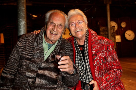 rosita-ottavio-missoni-550x366