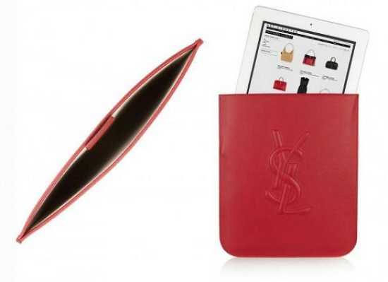 yves-saint-laurent-ipad