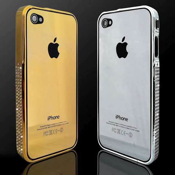 Cover-iPhone-oro