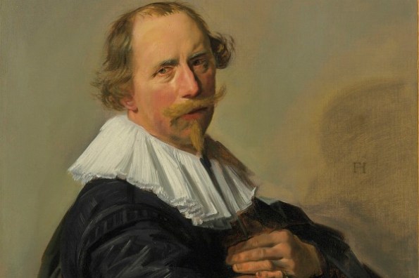 Frans-Hals-Portrait-of-a-Man-700k-1m