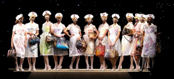 Louis-Vuitton-FashionBite-652x300