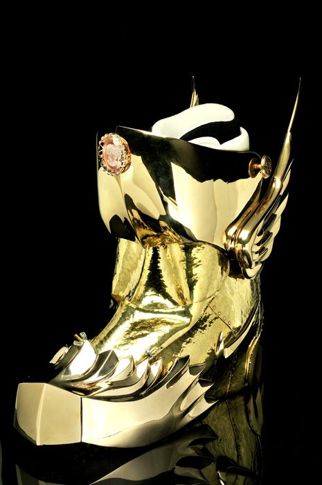 scarponi-nike-snowboard-oro