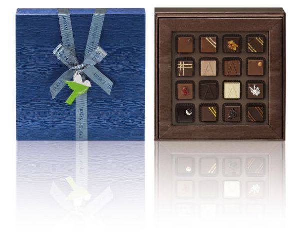 Armani Dolci - Spring 2012-w600-h600