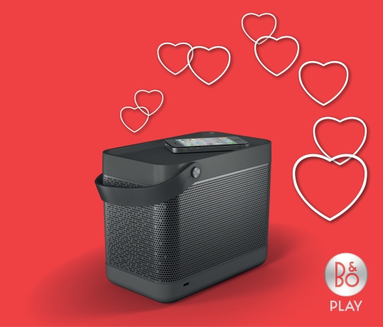 beolit_corazones_540_pix-ok