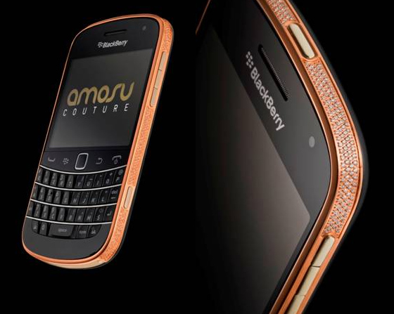 bold-9900-blackberrty-amosu-swarovski
