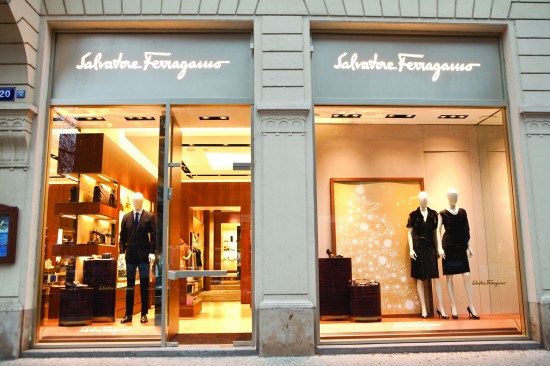 ferragamo-praga-550x366