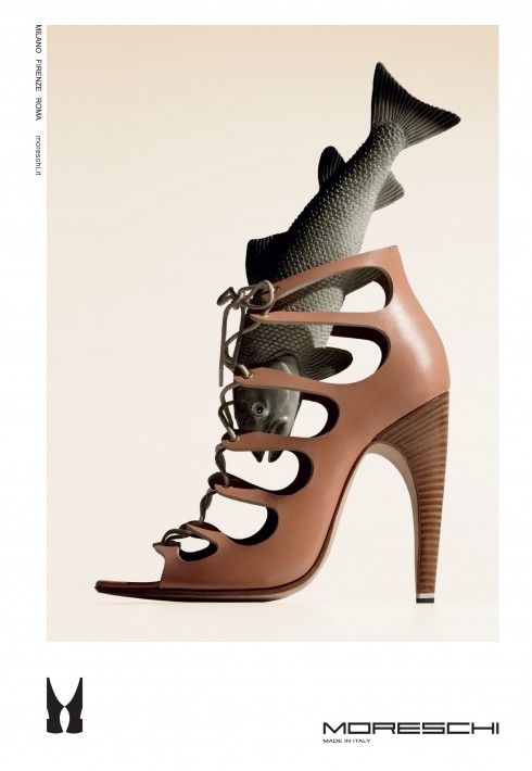moreschi_-_adv_p_e_2012_donna