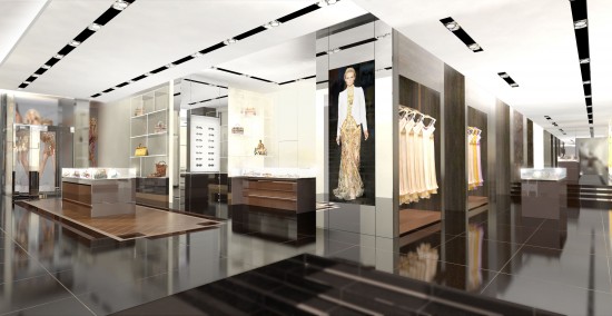 Roberto-Cavalli-Madrid-550x284