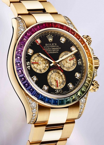 rolex-cosmograph-daytona-2012