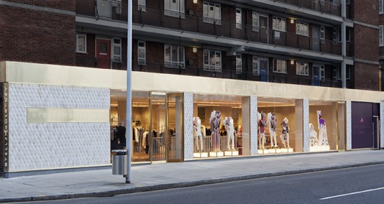 StellaBromptonCross-00-550x293