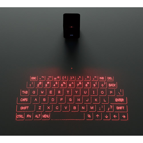 tastiera-laser-smartphone