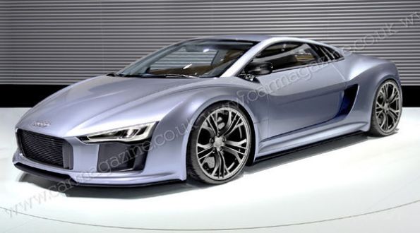 audi-r8-2013_01