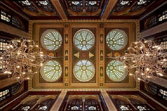 jumeirah-hotel-mallorca