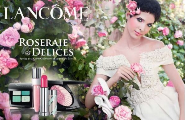 lancomespring2012roseraiedesdelicesbeauty