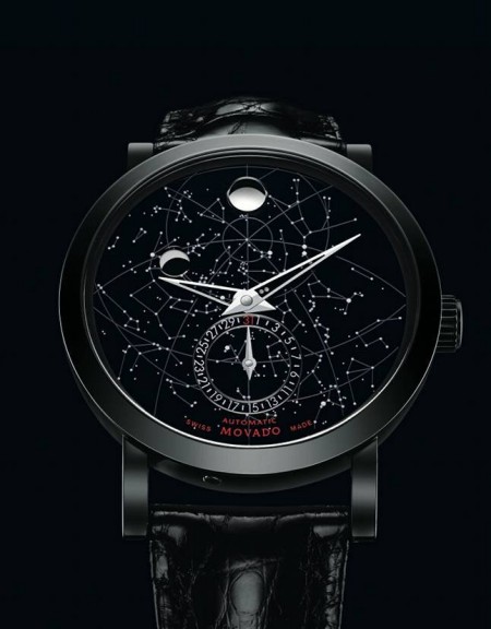 movado-red-label-skymap