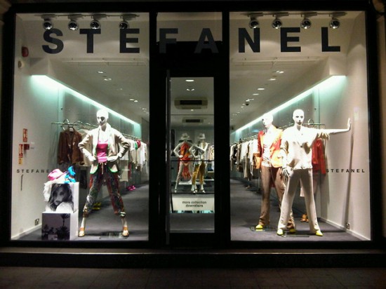 stefanel-london-550x412