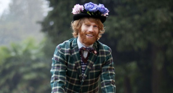 20120521_brooksfield