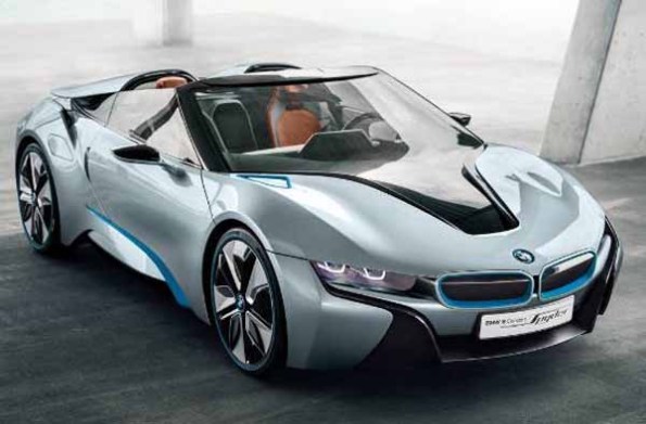 BMW_i8_Spyder_Concept_2013