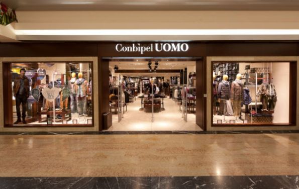 Conbipel Uomo_Torino_2012-w602-h600