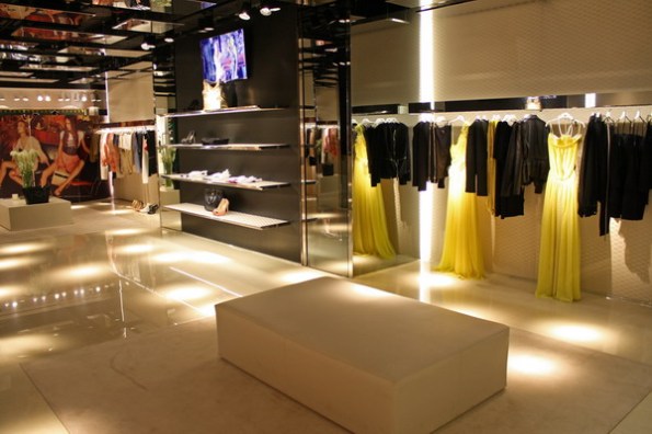 EF_opening-Stoccolma-03