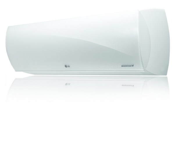 LG-Prestige_Inverter_V