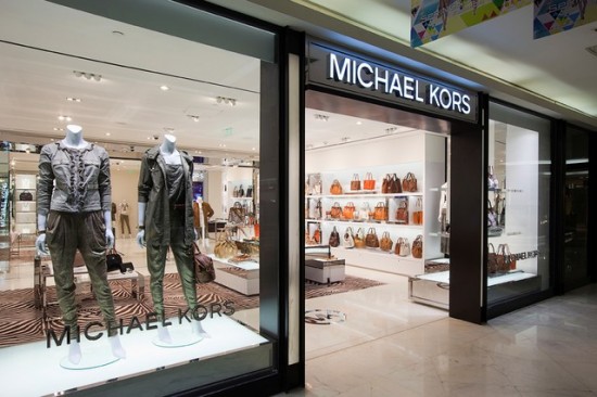 michael-kors-beijing-550x366