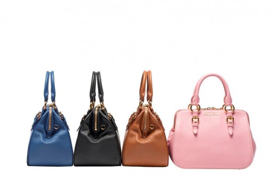 Miu-Miu-Bauletto_01-550x366