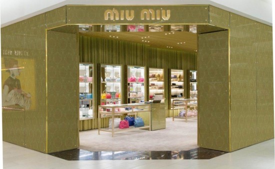 miu miu messico0150-550x339