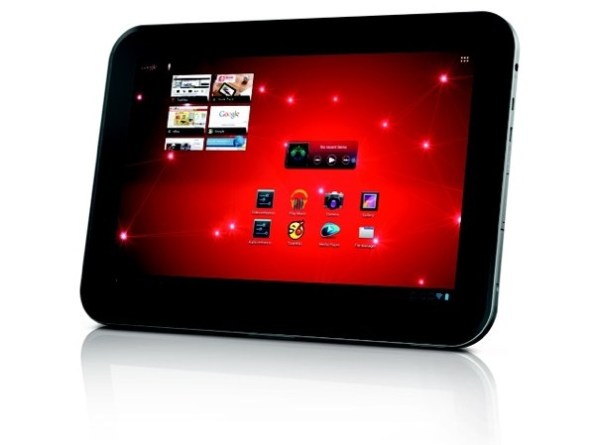 Toshiba_AT300_01_b_65620