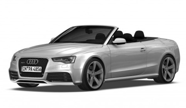 Audi-RS5-Cabriolet