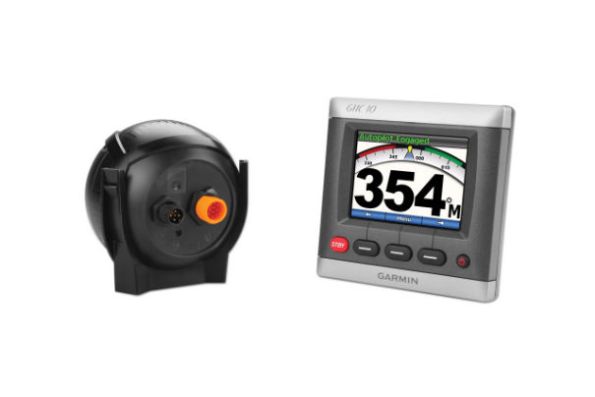 CS - 010-00705-55_HR_100.3-w605-h600