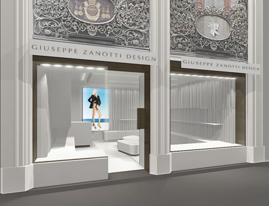 giuseppe zanotti0149-550x421