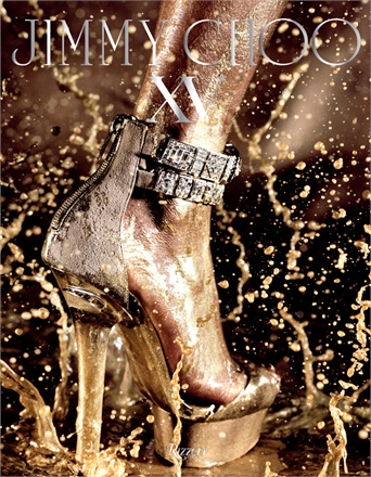 jimmychoo-cover-final-3057030_0x440