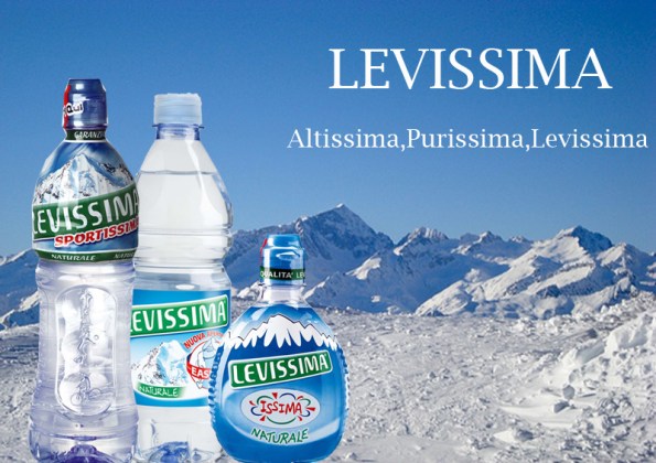 levissima