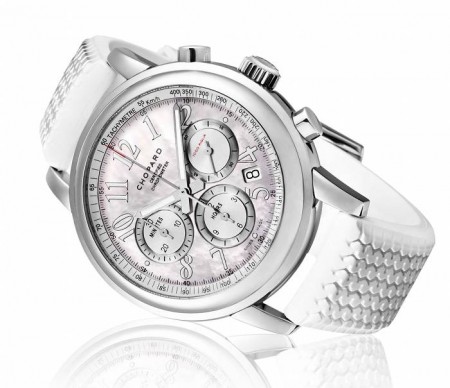 mille-miglia-lady-chopard