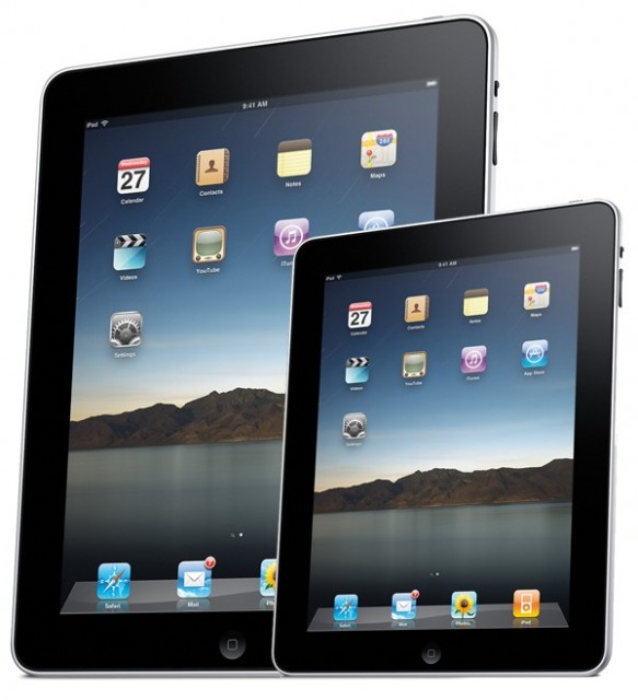 10432-apple-ipad-mini-583x640