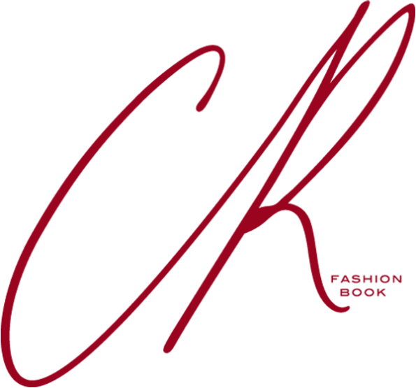 Carine-Roitfeld-Fashion-Book-CR copia