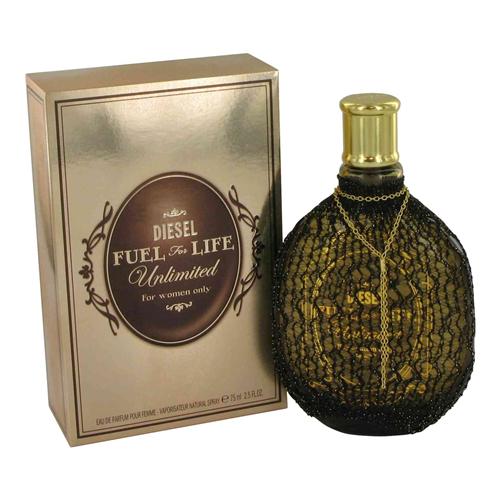 diesel-fuel-for-life-unlimited-edp-50ml-spr_4721600