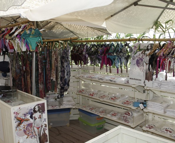 miss_bikini_luxe__formentera_1