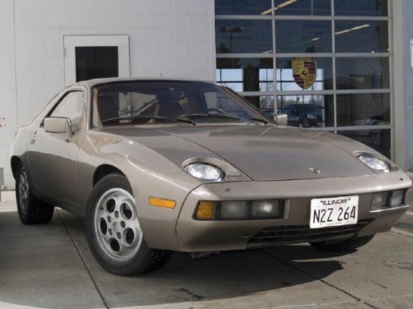 Porsche_928_Tom_Cruise