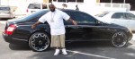 Rick_Ross_Maybach_01